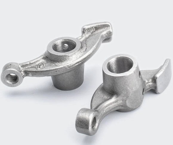 Rocker Set for Aviator (NAQ0129)-HONDA