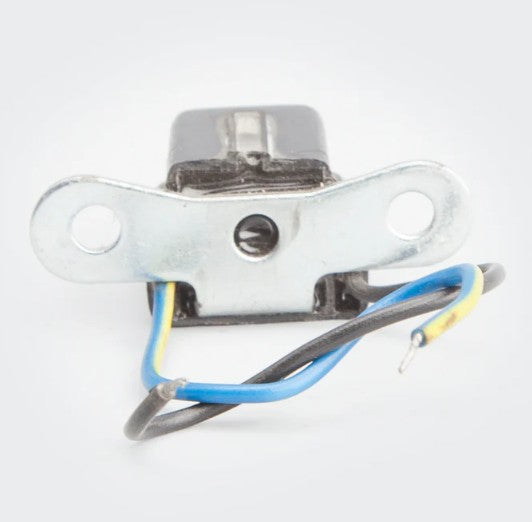 Coil Pickup for Boxer-ABK