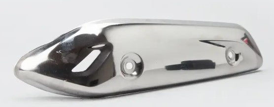 Silencer Patra for Jupiter-ABK