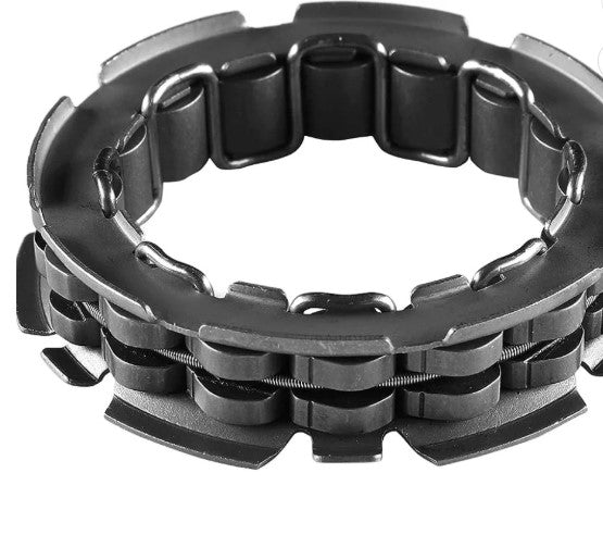 One Way Clutch Bearing for Electra -ABK