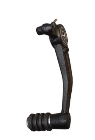 Gear Lever For KTM RC 125-KTM