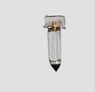 Float Pin for XCD 125-ABK