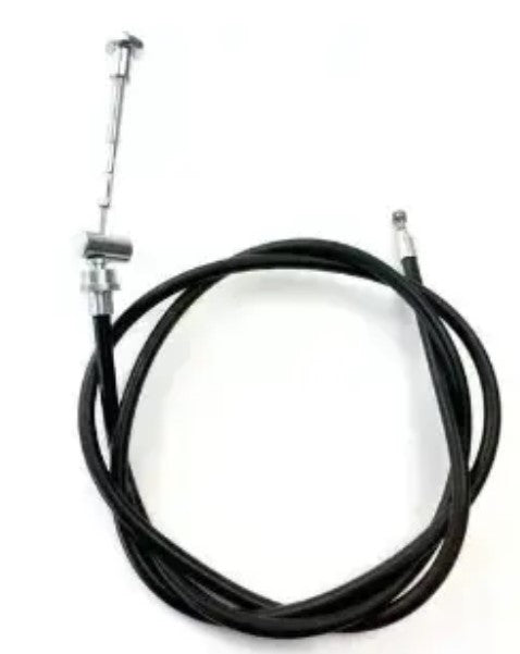 Front brake cable for Aprilia ( ALL MODELS)-APRILIA