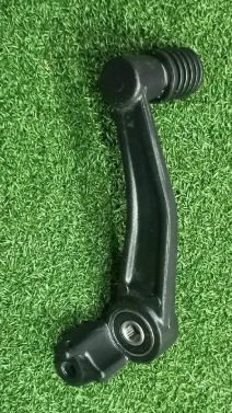 Brake Pedal for Ktm Duke 200-KTM