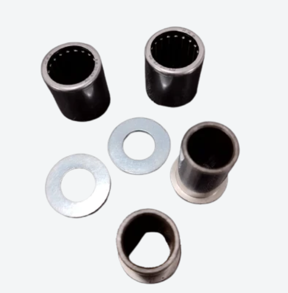 Bush Kit for Royal Enfield Interceptor 650-ABK