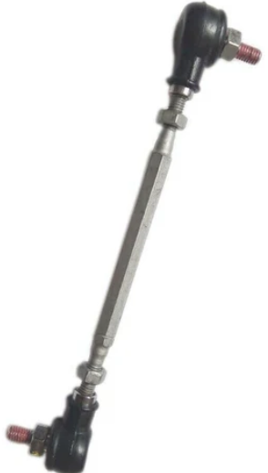 Tie rod for Ktm Duke 250-GENERIC