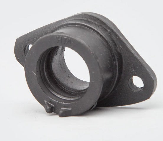 MInifold for Bajaj Boxer -ABK