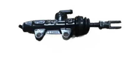 Rear Brake Master Cylinder Kit for royal Enfield Bullet Classic 350-ROYAL ENFILELD