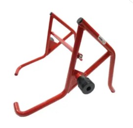 Small Crash Guard for Himalayan-ROYAL ENFIELD