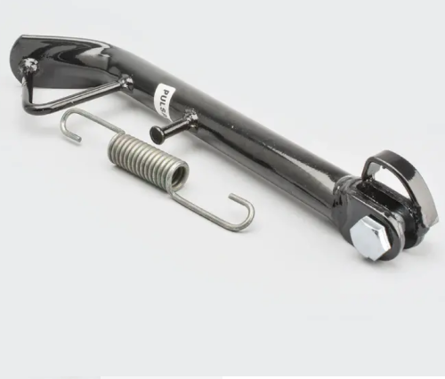 Side Stand for bajaj caliber-ABK