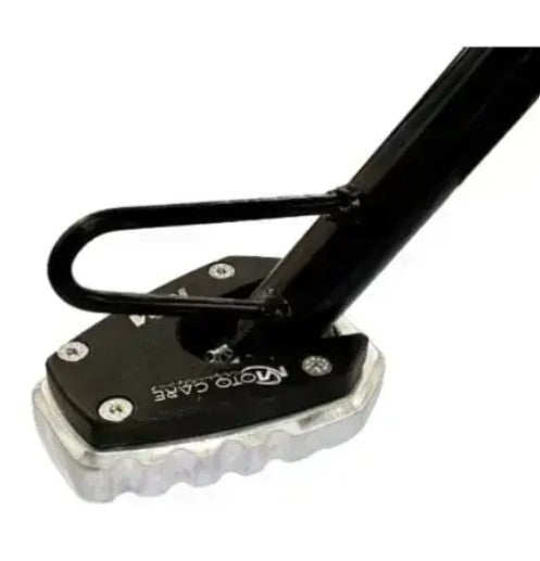 STAND EXTENDER for Duke 390-KTM