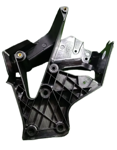 Lh Fairing Structur for Ktm Rc 200-KTM