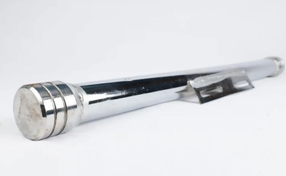 Single Rod/ Safty Rod for Yamaha Rx100-YAMAHA