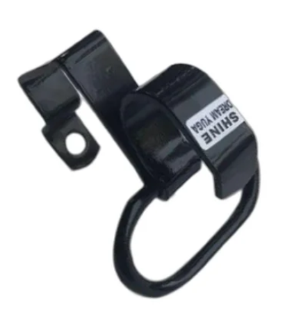 Side Hook for honda dream Yoga-GENUINE