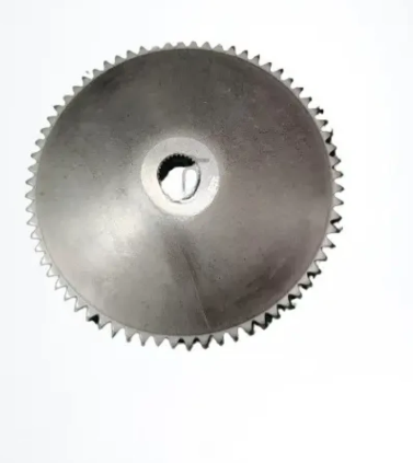Self Gear for mahindra Gusto-GENUINE