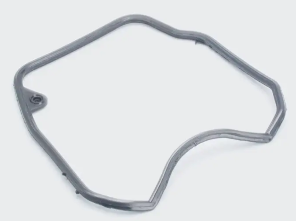 Head Biding/oring for yamaha fascino-GENUINE