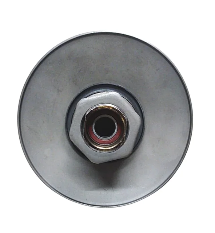 Clutch Pulley for Hero Pleasure-HERO