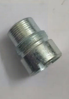 Meter Worm Nut for RX100-ABK