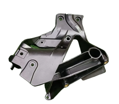 Rh Fairing Structur for Ktm Rc 200-KTM