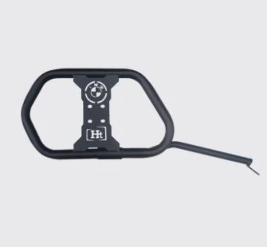 Saddle Stay for BMW G 310-ABK
