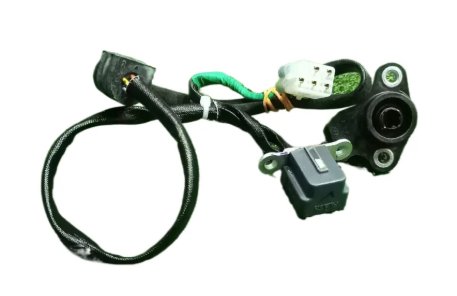 Sensor Assembly for Ktm Duke 200-KTM