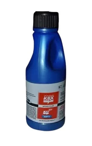 Disc Oil for Bajaj Avenger 150 Old-ABK
