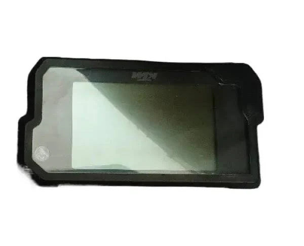 TFT Speedometer for Duke 250 BS6