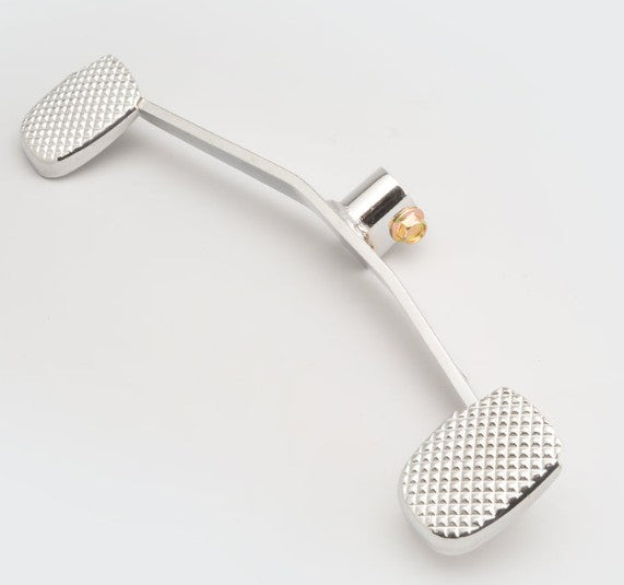 Gear Lever for Super Splendor (NAJ0060)-ABK