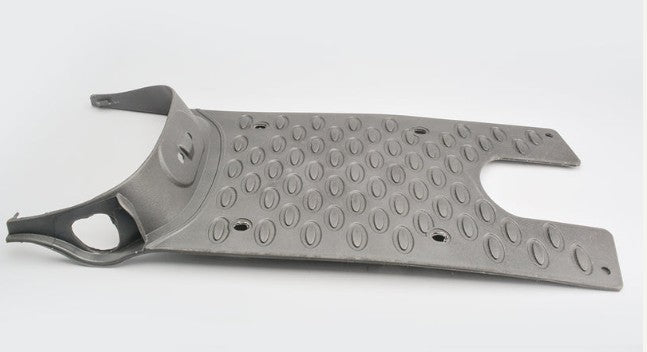 Centre Mat for XL 100-ABK