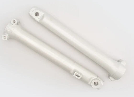 Fork Leg for (LH +RH) Victor (NAP0113)-TVS