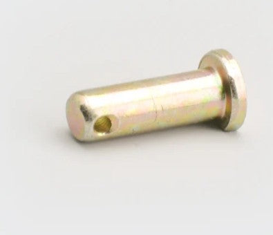 Brake Rod Pin for Samurai-ABK