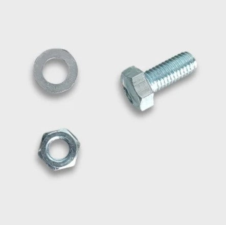 Blot Seat Ring for XL 100-ABK