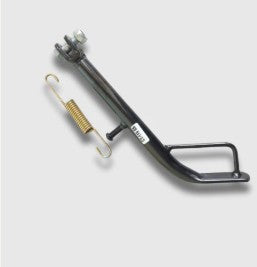 Side Stand Assy for CT 110-BAJAJ