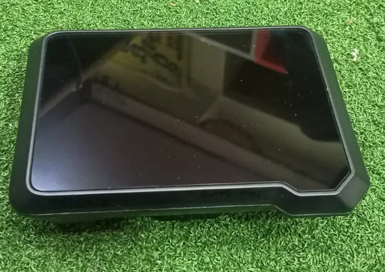 Speedo Meter Assy for Ktm Duke 250-KTM