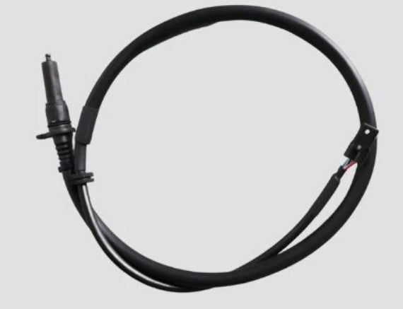 Speedometer Sensor Wire for BAJAJ PULSAR NS 125-BAJAJ