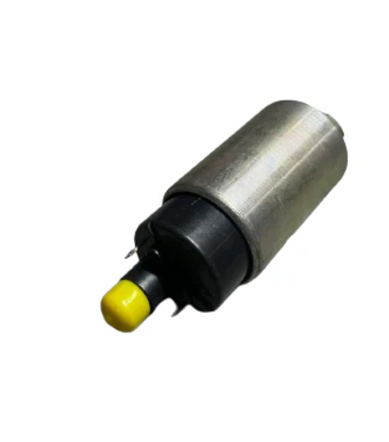 Fuel Pump Motor for Vespa VXL 125-ABK