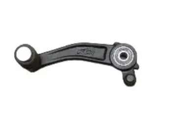 Gear Lever For (Black) (BS3) RC 390-KTM