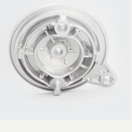 Hub Plate for Caliber-BAJAJ