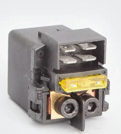 Starter Relay for Bajaj Pulsar 220-ABK