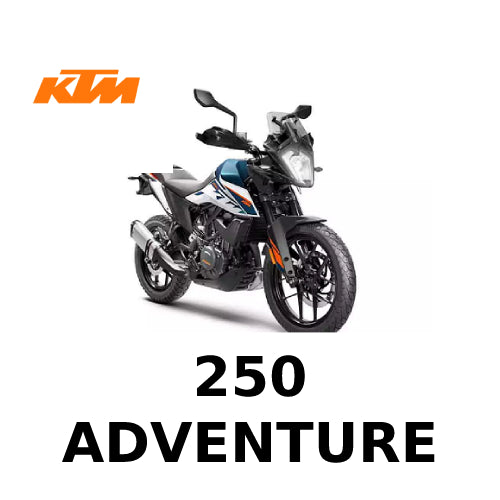 ktm-250-adventure-bike-spare-parts-arovehic