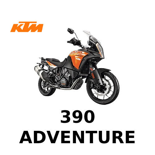 ktm-390-adventure-bike-spare-parts-arovehic