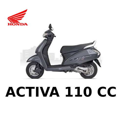 honda-activa-110-cc-bike-spare-parts-arovehic