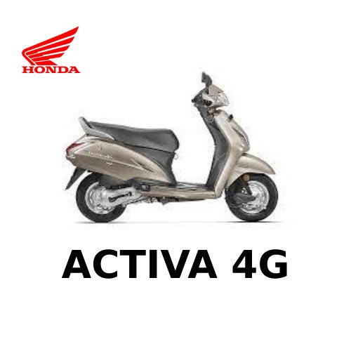 honda-activa-4g-bike-spare-parts-arovehic