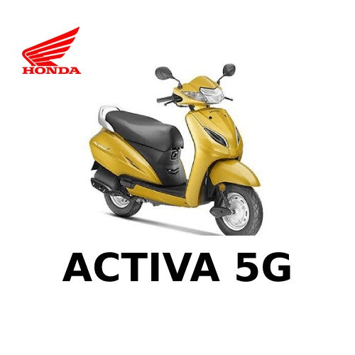 honda-activa-5g-bike-spare-parts-arovehic