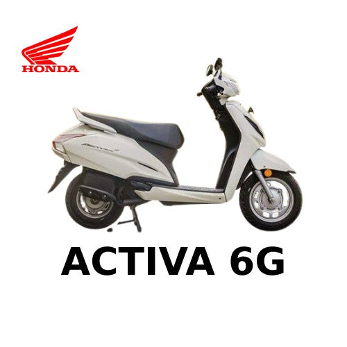 honda-activa-6g-bike-spare-parts-arovehic