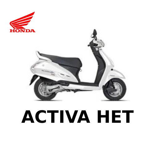 honda-activa-het-bike-spare-parts-arovehic