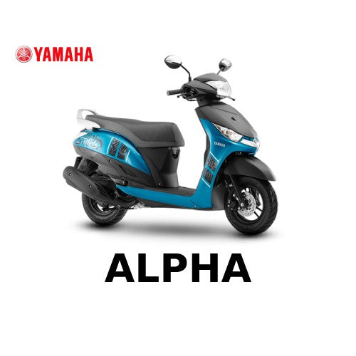 yamaha-alpha-bike-spare-part-arovehic