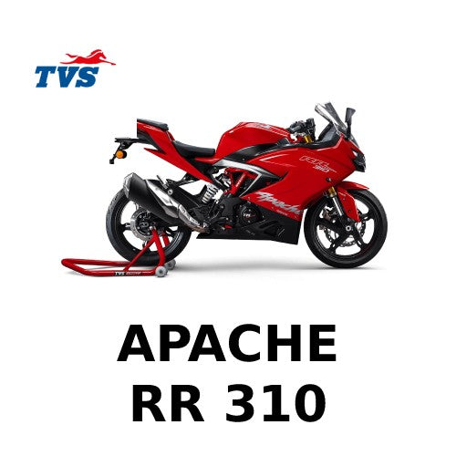 tvs-apache-rr-310-bike-spare-parts