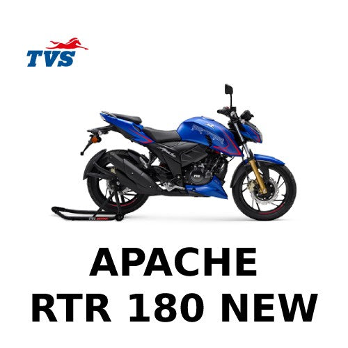 tvs-apache-rtr-180-new-bike-spare-parts-arovehic