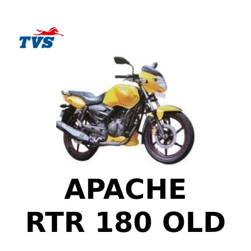 tvs-apache-rtr-180-old-bike-spare-parts-arovehic